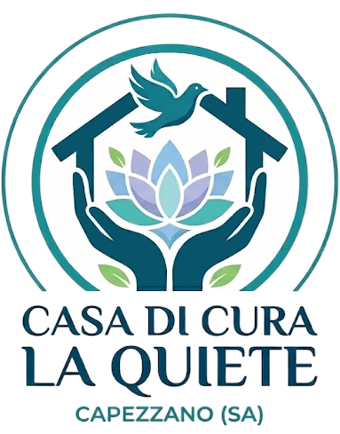 Casa di Cura La Quiete